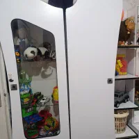 کمدوبوفه سالم