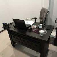 استخدام تدوینگر