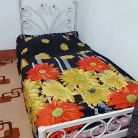 تخت یه نفره