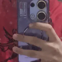 نوت‌۱۳پرو‌