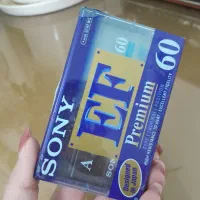 تعدادی لوازم قدیمی و عتیقه قدمت دار|کلکسیون اشیاء عتیقه|کرج, شهرک نهال و بذر|دیوار