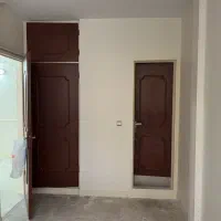 آپارتمان مسعودیه55m/آسانسور*انباری/بسیار تمیز|اجارهٔ آپارتمان|تهران, مسعودیه|دیوار