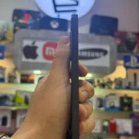 iphone 12|موبایل|تهران, صادقیه|دیوار
