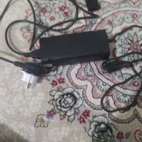 ایکس باکس|کنسول، بازی ویدئویی و آنلاین|همدان, |دیوار