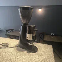 آسیاب گرایندر آسترو