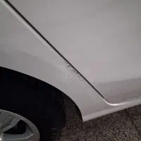 شاهین gl|خودرو سواری و وانت|شیراز, شهرک مفتح|دیوار