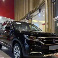 حمل و نقل vip شرکت ها .اورگانها.تور