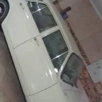 پیکان لا زرورقی|خودرو کلاسیک|کهریزک, |دیوار