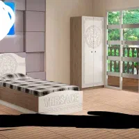 سرویس خواب جوان