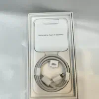 iphone 13miniدر حد نو|موبایل|تهران, تجریش|دیوار