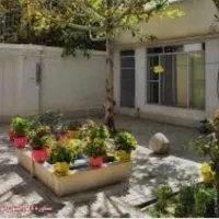 دربستی160-متری-همکف-اول-میرزاطاهر