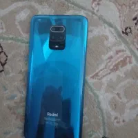 معاوضه گوشی|موبایل|کرمانشاه, |دیوار