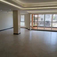آپارتمان82متر-2خواب-فول-امکانات-استادمعین-هاشمی