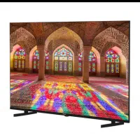 لوازم منزل|تلویزیون و پروژکتور|آشخانه, |دیوار