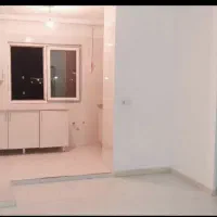 ۵۸متر سندار مجتمع قارچ ملارد هشت واحدی صفادشت|فروش آپارتمان|صفادشت, |دیوار