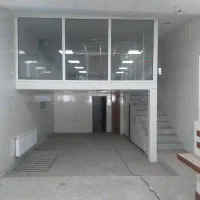 اجاره مغازه لوکس ۱۲۰ متری در خسروشاه