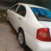 لیفان620 ۱۶۰۰ موتور تازه تعمیر|خودرو سواری و وانت|تهران, شهرک ابوذر|دیوار