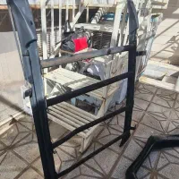 لوازم ماشین