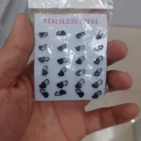 گوشواره اقتصادی