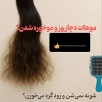 سلامتی و زیبایی|آرایشی، بهداشتی، درمانی|کنارک, |دیوار