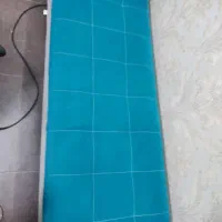 مبل شویی و خوشخواب ابراهیمی|خدمات نظافت|پاکدشت, پاکدشت (مامازند)|دیوار