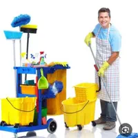 بادقت وباسلیقه