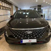 فونیکس اف ایکس fonix fx