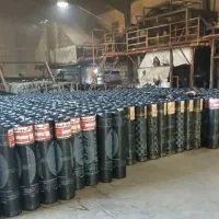 انواع و اقسام              خوب ایزوگام