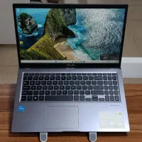 لپتاپ مهندسی Asus نسل یازده کارتن دار