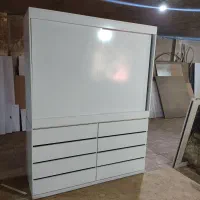 کمد کد ۸۰۰۰