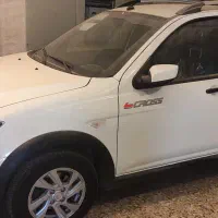 کوییک اتوماتیک فول پلاس مدل ۱۴۰۲|خودرو سواری و وانت|اهواز, اهواز|دیوار