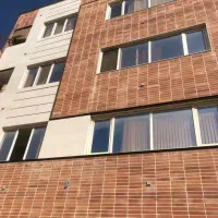 اپارتمان ۱۵۰ متری / نادر *