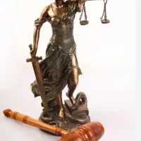 وکیل