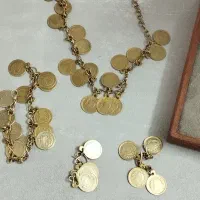 سرویس قدیمی