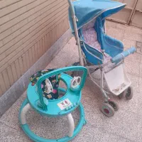 رورووک گالسکه