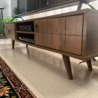 زیرتلویزیون