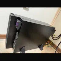 دستگاه یو‌پی اس امریکایی APC