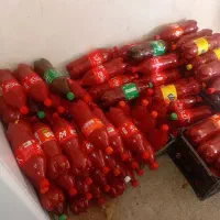 رب گوجه فرنگی