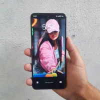 poco x5 5G