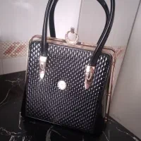 کیف مجلسی شهرک دانش