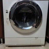 لباسشویی اصل کره مونتاژ کره