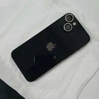 آیفون ۱۴نرمال ۱۲۸ ch