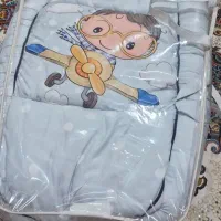 وسایل خواب کودک|اسباب و اثاث بچه|میناب, |دیوار