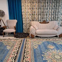 سویت مبله