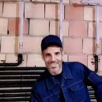 پایپینگ‌لوله‌کشی‌گازکش‌جوشکارگاز آتشنشانی‌خردهکاری