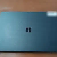 سرفیس لپتاپ ۲|رایانه همراه|اراک, |دیوار