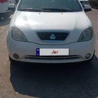 تیبا۲مدل۱۴۰۰