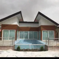 اجرای سقف شیروانی الاچیق کانکس خدمات جوشکاری|خدمات پیشه و مهارت|نظرآباد, شهرک سید جمال الدین|دیوار