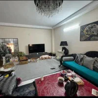 اجاره واحد ۱۰۵متری ۲خواب //نگین غرب|اجارهٔ آپارتمان|تهران, نگین غرب|دیوار