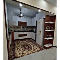 آپارتمان فروشی درپردیس فاز 5شمالی کلید نخورده فول|فروش آپارتمان|پردیس, فاز ۹|دیوار